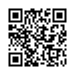 3290P-1-103 QRCode