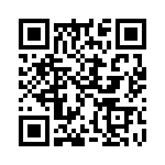 3290W-1-201 QRCode