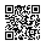 3290W-1-202 QRCode