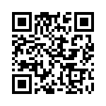 3290W-1-222 QRCode