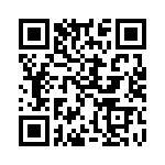 3290W-1-500M QRCode