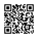 3292L-1-103M QRCode