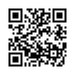 3292L-1-104LF QRCode