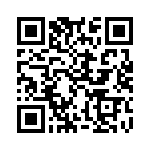 3292L-1-202M QRCode