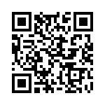 3292L-1-504M QRCode