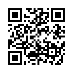 3292L-1-754M QRCode