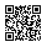 3292P-1-101LF QRCode