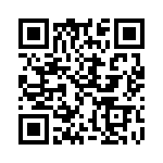 3292P-1-103 QRCode