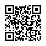 3292P-1-105LF QRCode