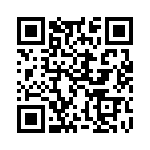 3292P-1-504LF QRCode