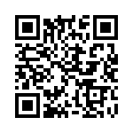 3292W-1-101MLF QRCode