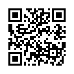 3292W-1-104LF QRCode