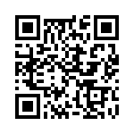 3292W-1-105 QRCode