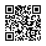 3292W-1-202M QRCode