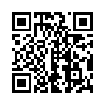 3292W-1-500LF QRCode