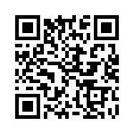 3292X-1-101M QRCode