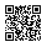 3292X-1-101MLF QRCode