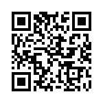 3292X-1-102M QRCode