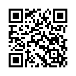 3292X-1-200LF QRCode