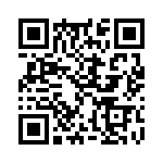 3292X-1-204 QRCode