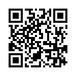 3292X-1-204M QRCode