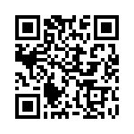 3292X-1-502LF QRCode