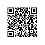 3294-15SUGC-S400-A5 QRCode