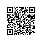 3294-15SURC-S530-A8 QRCode