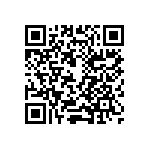 3294-15UBGC-S400-A6 QRCode