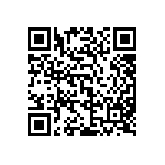 3294-15UYC-S400-A6 QRCode