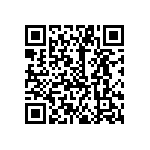 3294-15UYC-S400-A9 QRCode