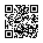 3296P-1-100LF QRCode