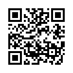 3296P-1-102LF QRCode