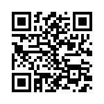 3296P-1-205 QRCode