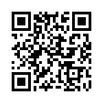 3296W-1-100LF QRCode