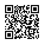 3296W-1-104ALF QRCode