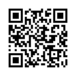 3296W-1-104RLF QRCode