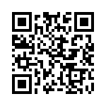 3296W-1-203RLF QRCode