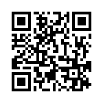 3296W-1-205A QRCode