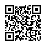 3296W-1-205ALF QRCode