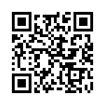 3296W-1-205R QRCode