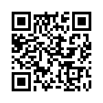 3296W-1-221 QRCode