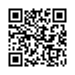 3296W-1-221A QRCode