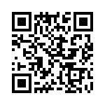 3296W-1-250 QRCode