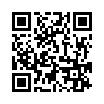 3296W-1-253R QRCode