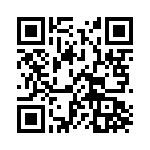 3296W-1-253RLF QRCode