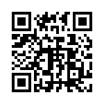 3296W-1-471 QRCode