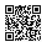 3296W-1-473 QRCode