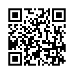 3296W-1-474LF QRCode