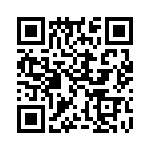 3296W-1-500 QRCode